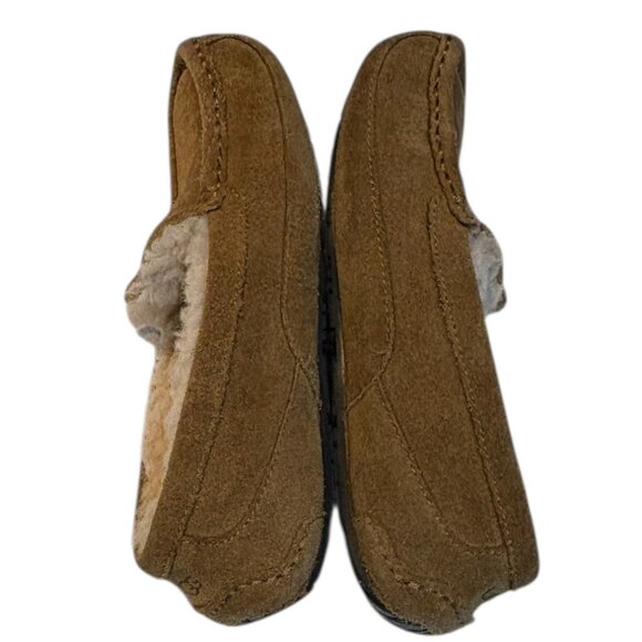 UGG Ascot Slippers - Picture 6 of 11